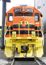 CFE 3415